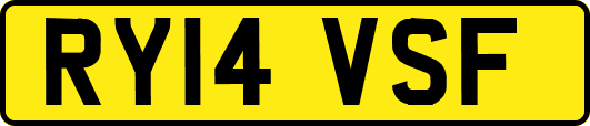 RY14VSF