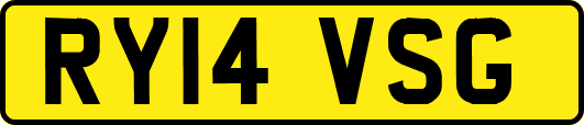 RY14VSG
