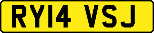 RY14VSJ