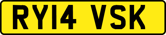 RY14VSK