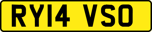 RY14VSO