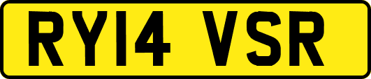 RY14VSR