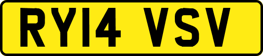 RY14VSV