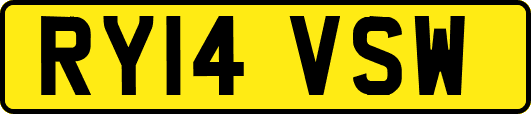 RY14VSW