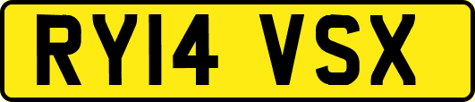 RY14VSX