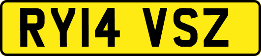 RY14VSZ