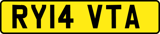 RY14VTA