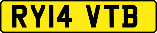 RY14VTB
