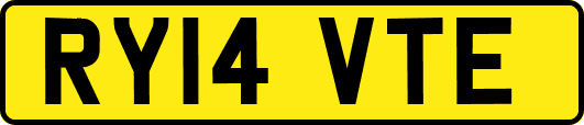 RY14VTE