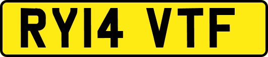RY14VTF