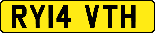RY14VTH