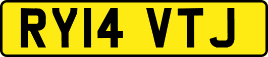 RY14VTJ