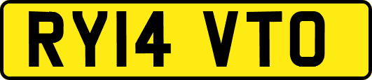RY14VTO