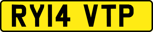 RY14VTP