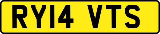 RY14VTS