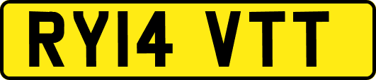 RY14VTT
