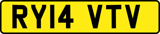 RY14VTV