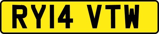 RY14VTW