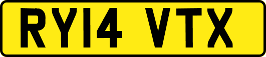 RY14VTX