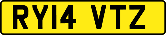 RY14VTZ
