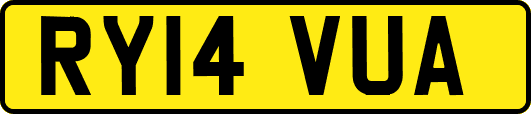 RY14VUA