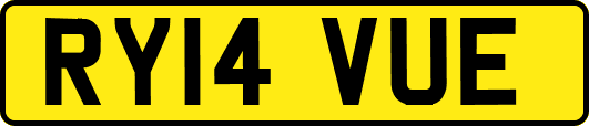 RY14VUE