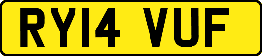 RY14VUF