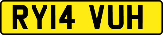 RY14VUH