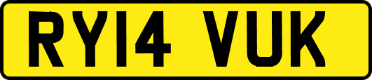 RY14VUK