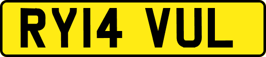 RY14VUL