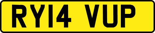 RY14VUP