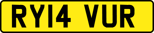 RY14VUR