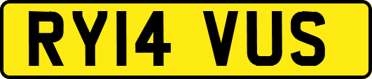 RY14VUS