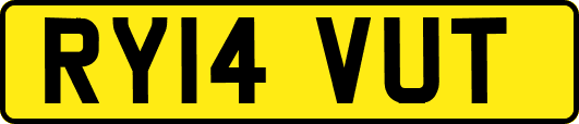 RY14VUT