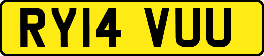 RY14VUU