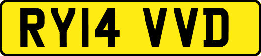 RY14VVD