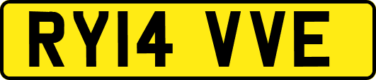 RY14VVE