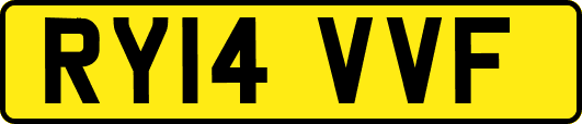 RY14VVF