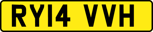 RY14VVH