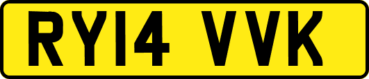 RY14VVK