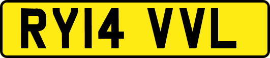 RY14VVL