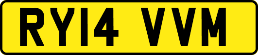 RY14VVM