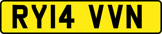 RY14VVN