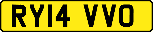 RY14VVO
