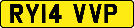 RY14VVP