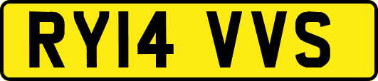 RY14VVS