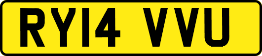 RY14VVU