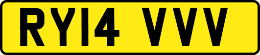 RY14VVV