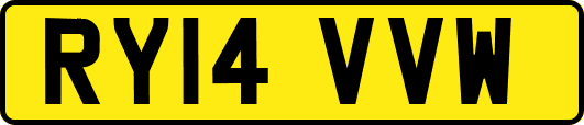 RY14VVW