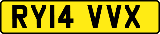 RY14VVX